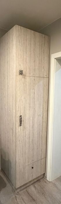 Мебели втора ръка