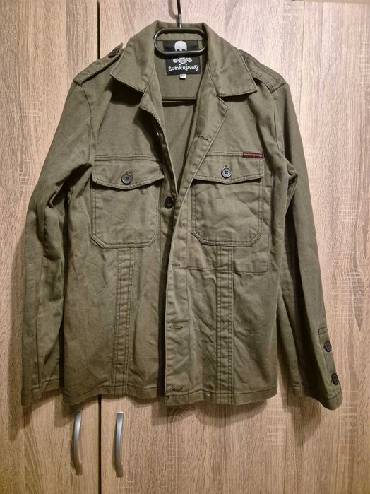 Дамски якета/сака/палта ZARA/JUNONA/Bershka