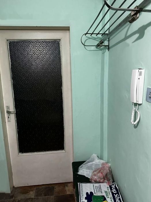 Дава се под наем Едностаен апартамент в София, Красна поляна 3 - 45 кв.м за 397.8 € - Снимка #4
