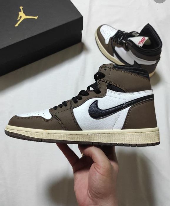 Кеды мужские оригинал