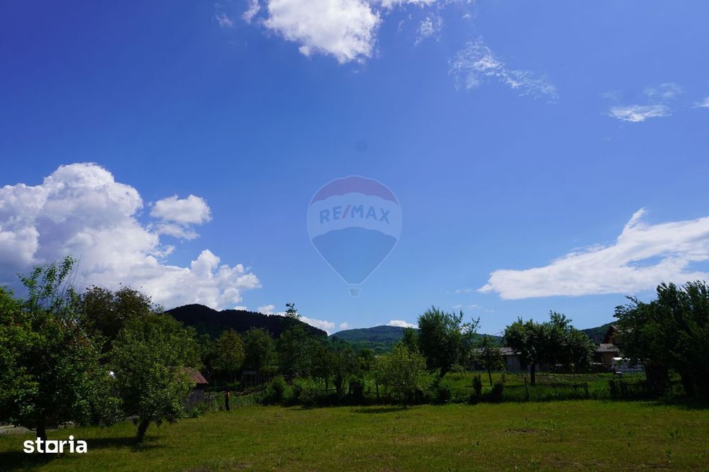 Casă / Vilă cu 3 camere de vânzare