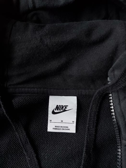 Мъжки екип Nike M