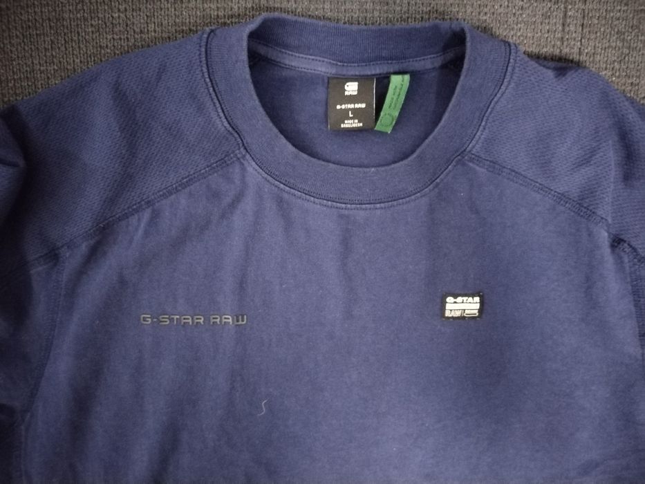 Оригинални тениски Levi's,G star raw,New balance,,Tommy Hilfiger