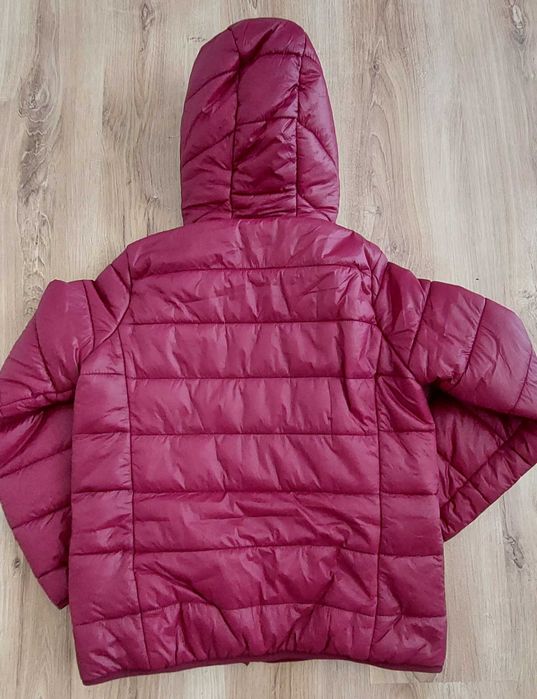 Koton Дамско яке размер М НАЛИЧНО!