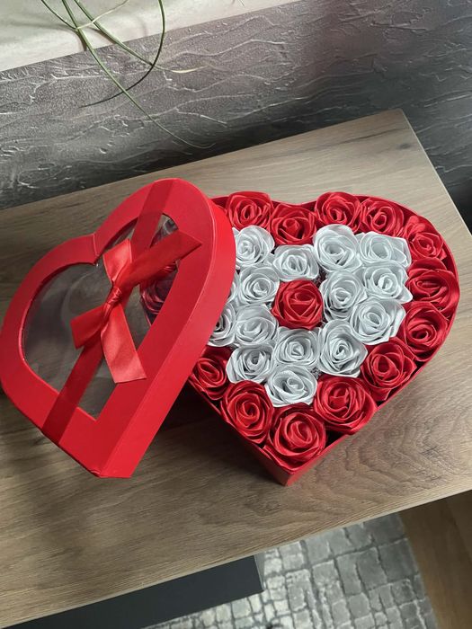 Подаръчна кутия за всеки повод !!!