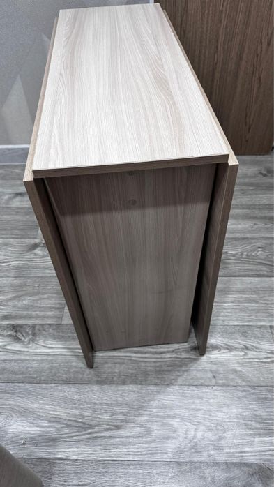 Стол трансформен