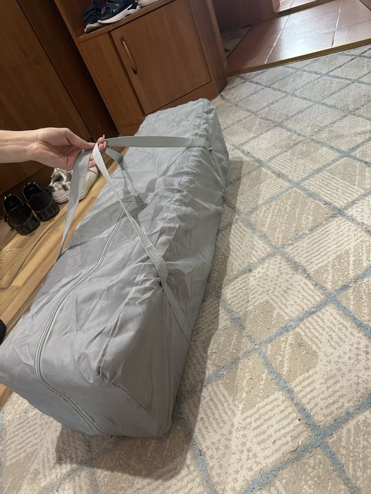 Манеж для деток Lorelli