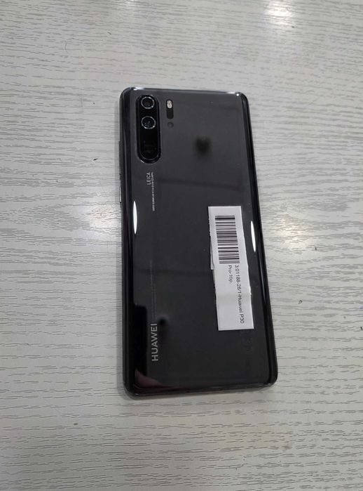 ***ТОП ЦЕНА*** Huawei P30 Pro 8 RAM 256 GB