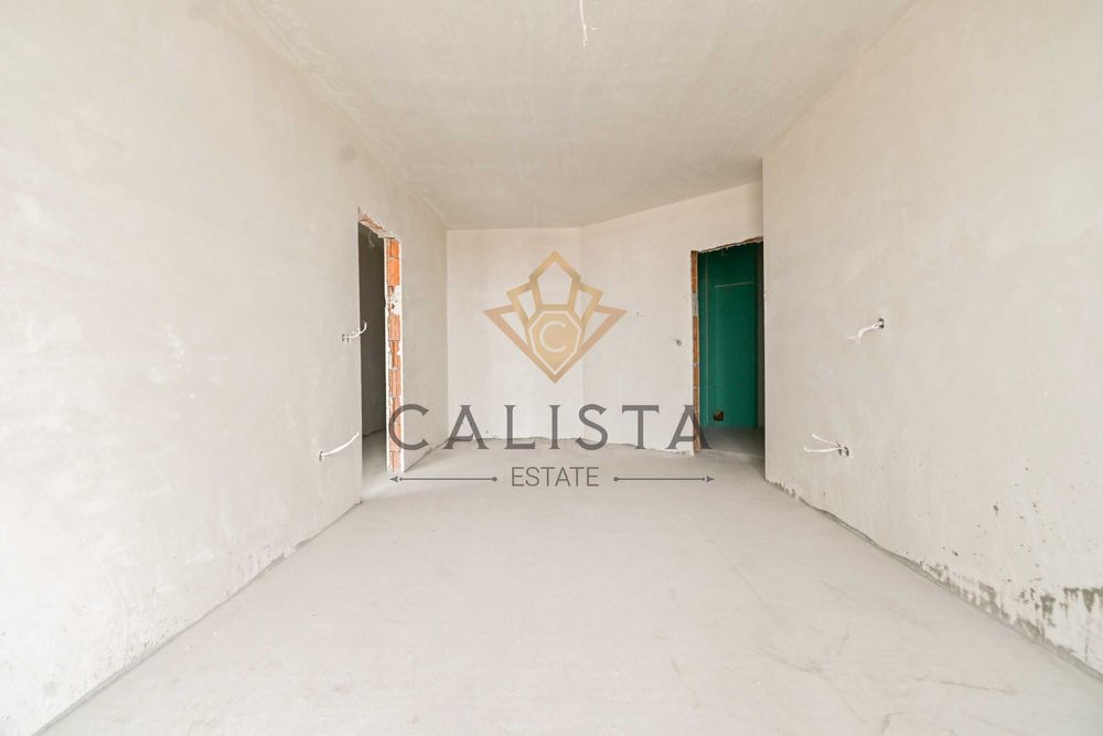 Продава се Тристаен апартамент в София, Полигона - 154 кв.м за 2399 €/кв.м - Снимка #9