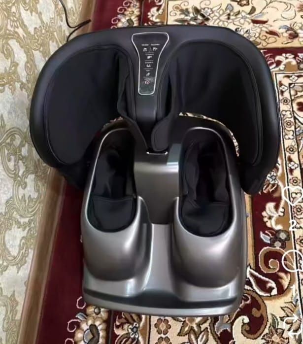 Массажер для ног