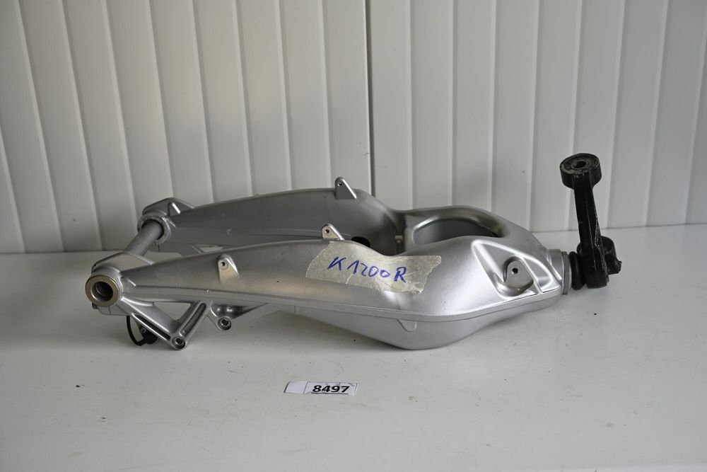 BMW K1200R K1300R K1200S Bascula fata 2005 2015