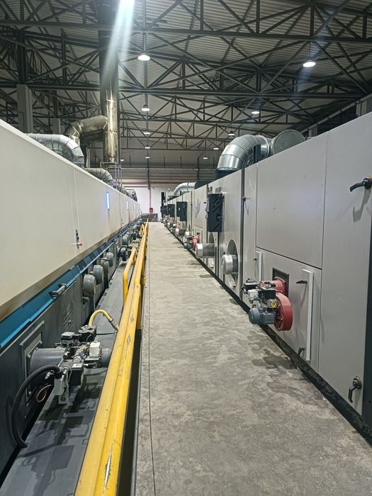 ремонт горелки, remont gorelka