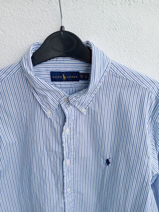 Ralph Lauren Мъжка риза