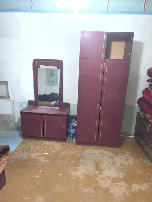 Мебеллар сотилади б.у