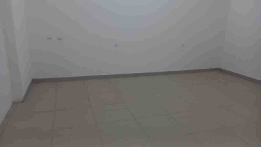 Бизнес учун дукон сотилади