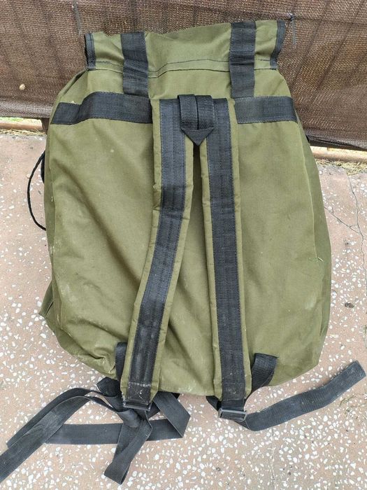 Armura offroad ADRENALIN, Vestă si pantaloni de protectie, marime L
