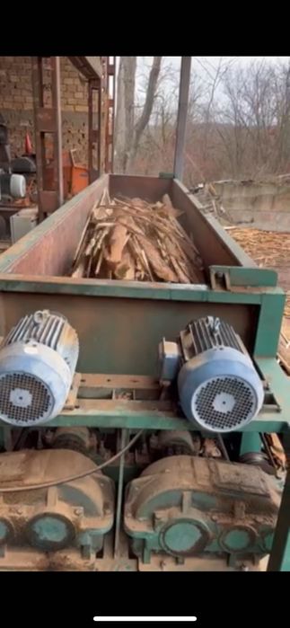 Коробелачка  за дървесина