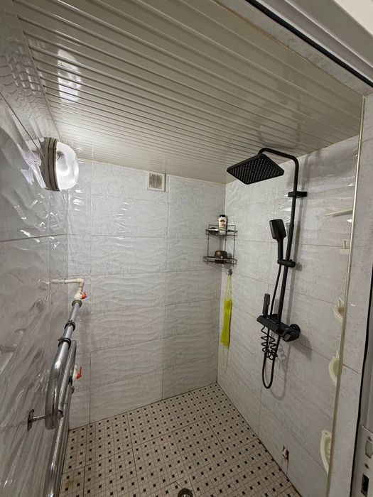 Продается дом в кибрае, недалеко от ттз. Арген, махалля бирлик