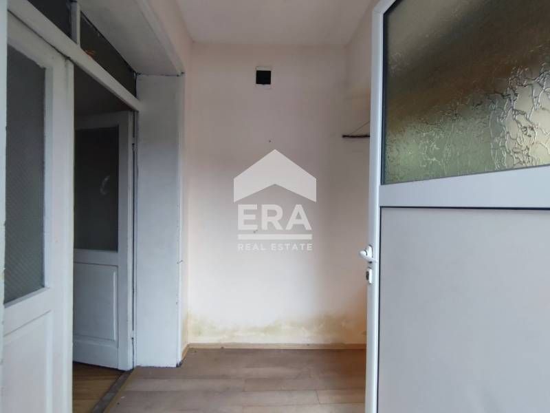 Продава се Къща в Хасково, Любен Каравелов - 84 кв.м за 977 €/кв.м - Снимка #11