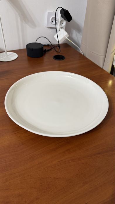 Продам посуды срочно