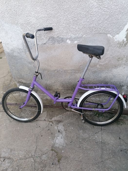 Ретро балканче от соца...