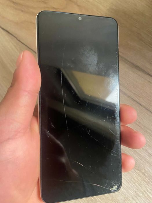 Vând Samsung A12