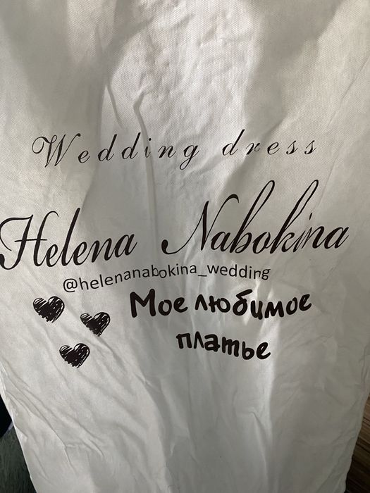 Продается платье на выпускной