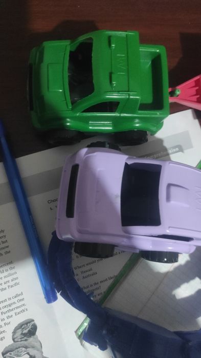 Гулистон тка сотилади