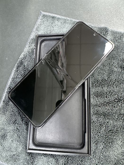 Samsung galaxy Z flip 4 vietnam