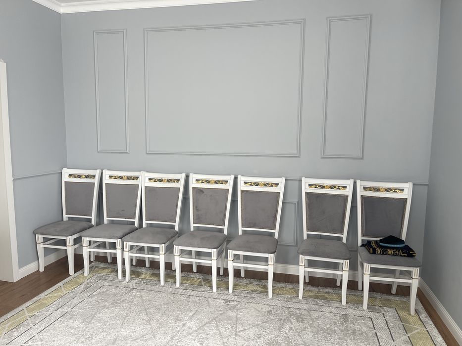 Орындық Сатамыз