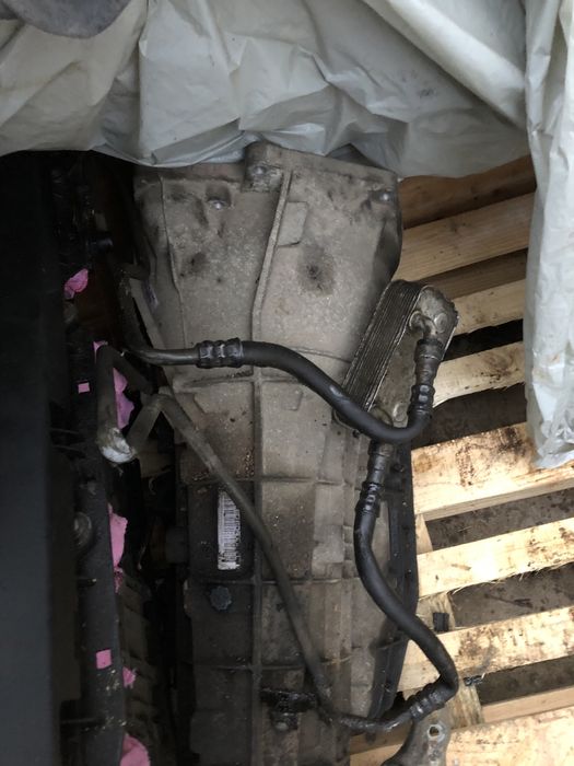 скоростни кутии автоматични и ръчни эа бмв е46