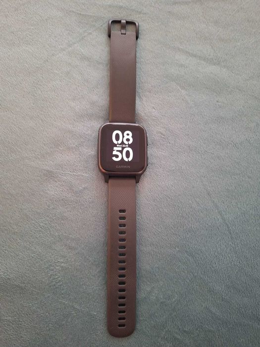 Smartwatch Garmin Venu SQ