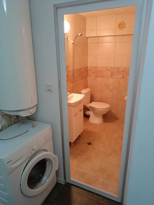 Продава се Къща в Елхово - 420 кв.м за 596 €/кв.м - Снимка #10