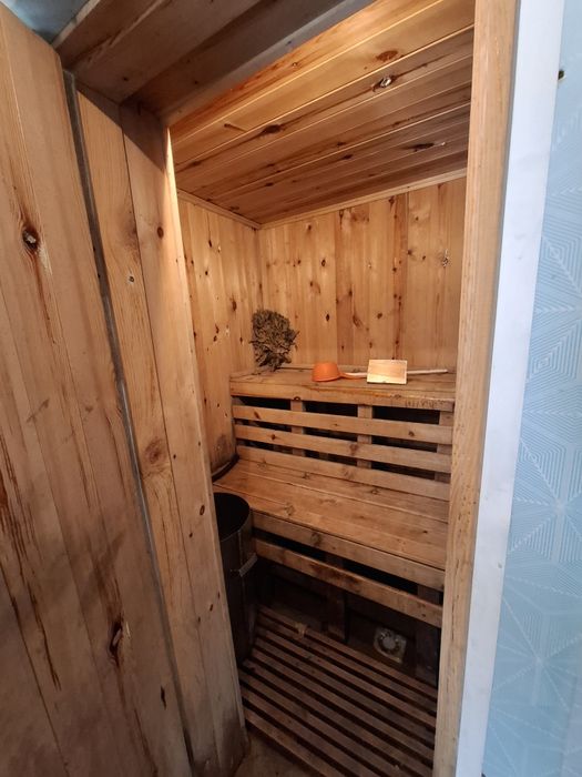 Продаётся готовое крестьянское хозяйство!