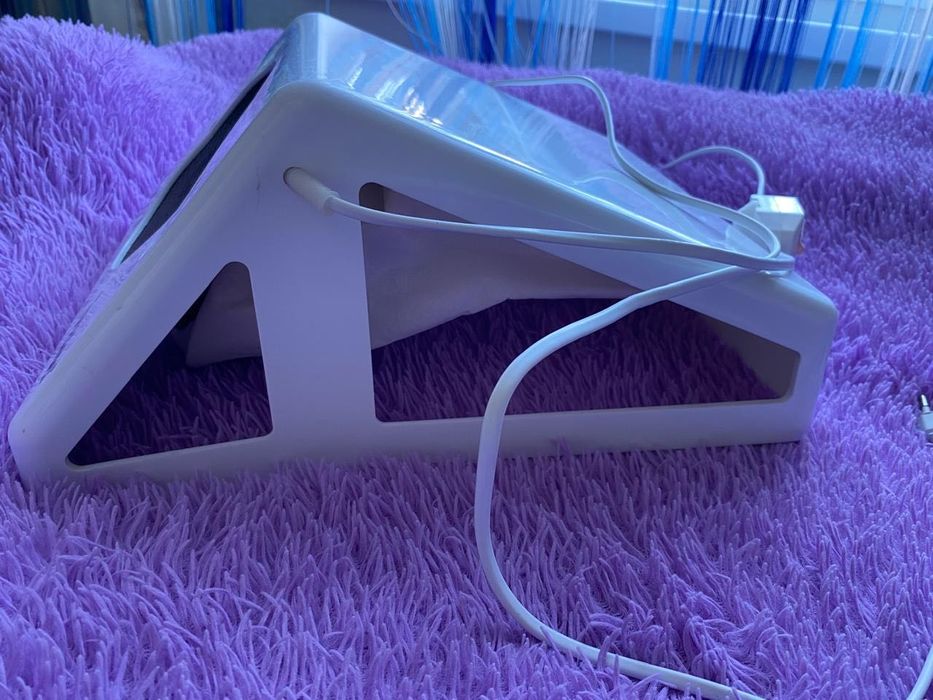 Маникюрное оборудование