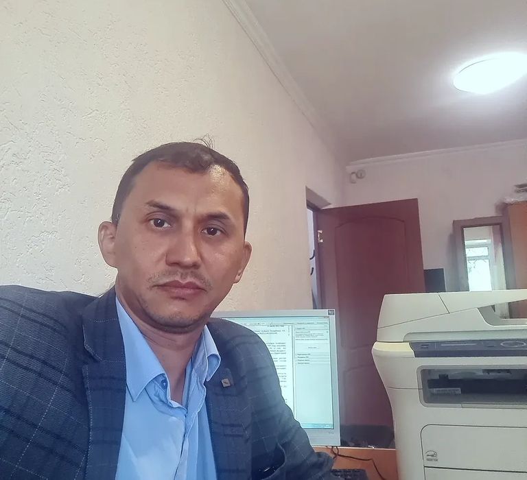адвокат юридические услуги  г.Кокшетау