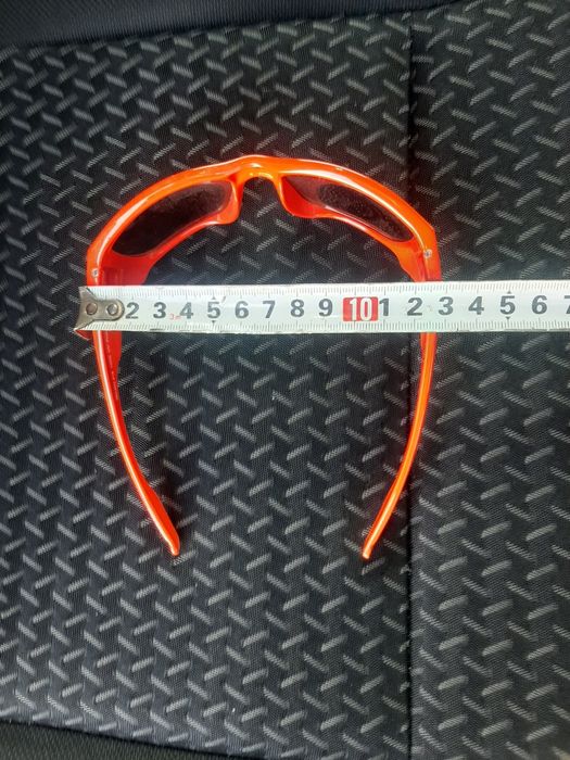 Маркови очила            .