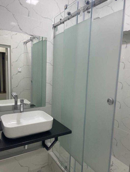 Саид Барака 65м2 2/2/9 С Ремонтом Эфенди