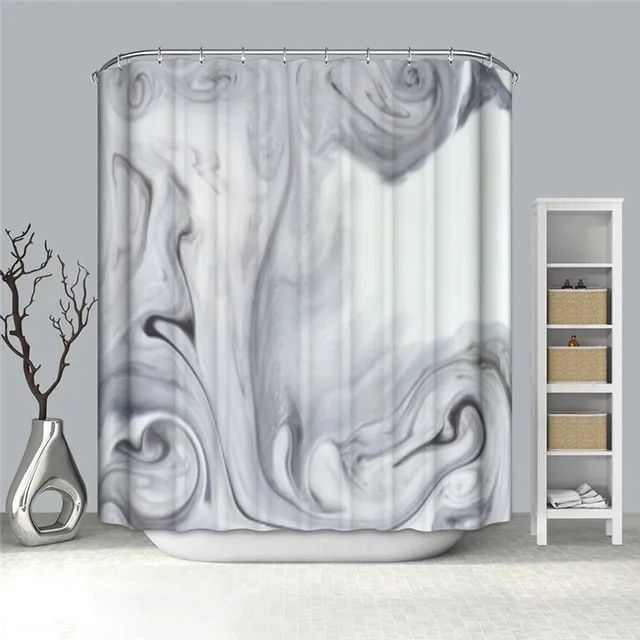 Ванные шторы hammom pardalari