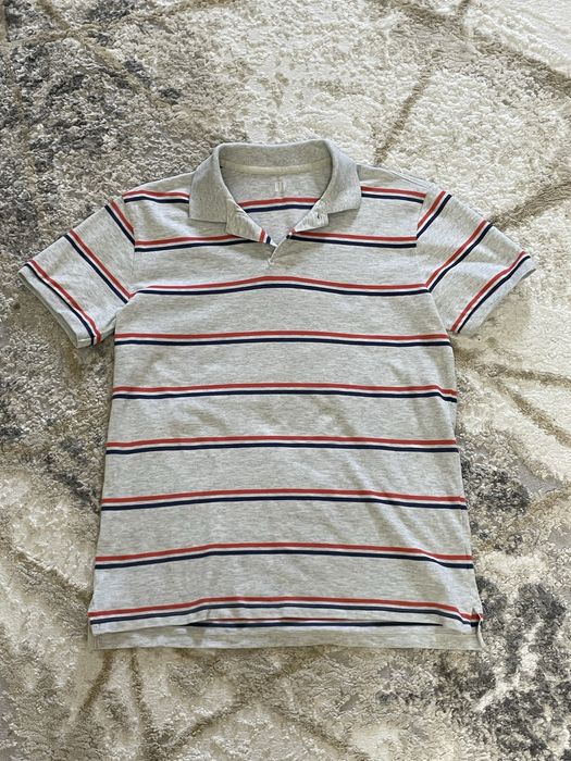 Gap polo shirt men