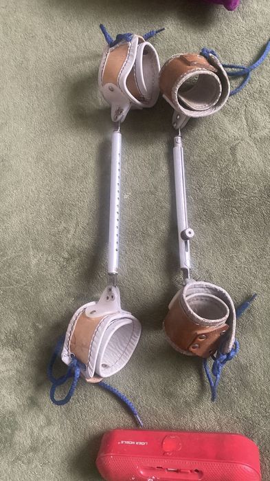 Продам шина Виленского