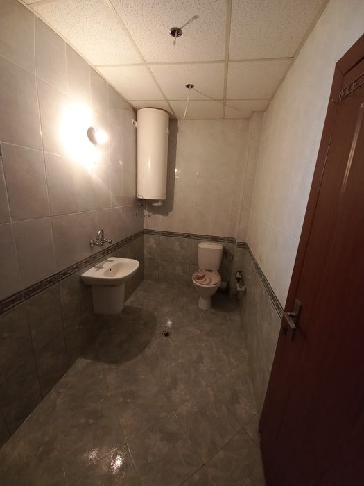 Продава се Тристаен апартамент в Благоевград, Ален мак - 74 кв.м за 1200 €/кв.м - Снимка #3