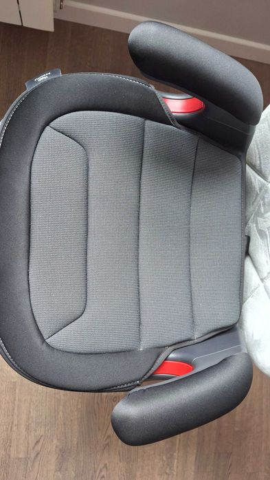 Детска седалка за кола Peg Perego - Viaggo Shuttle ISOFIX