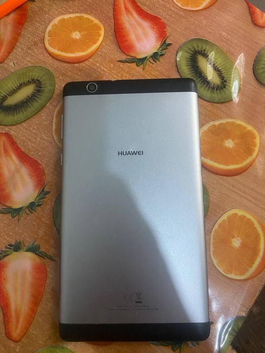 Детский Планшет Huawei