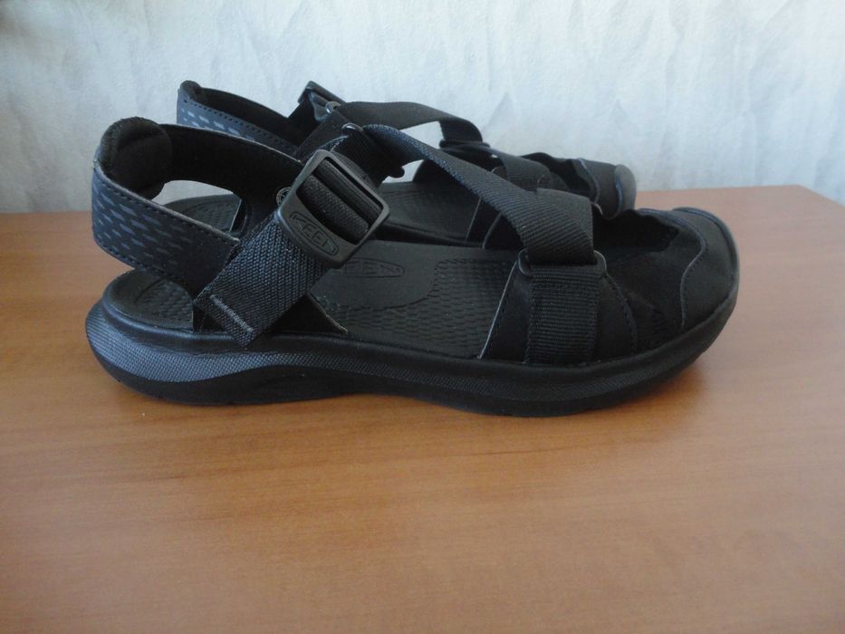N42 KEEN/мъжки сандали