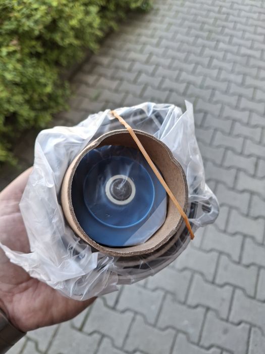 Водна Помпа Golf V