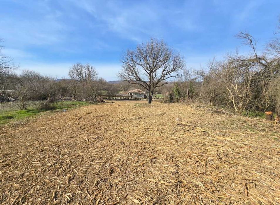 Продава се Къща в с. Къпиново, Област Велико Търново - 80 кв.м за 175 €/кв.м - Снимка #3