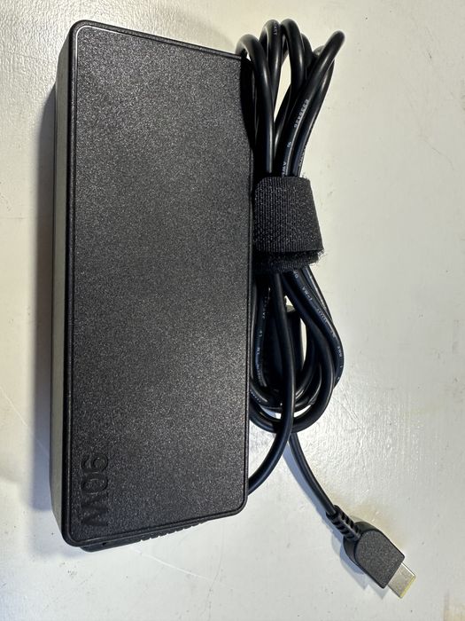 Incarcator OEM Lenovo 90w
