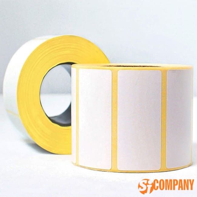 Штрихкод  этикеткастикер термобумага для маркировки  семечки