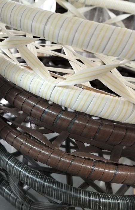 Комплект за кафе